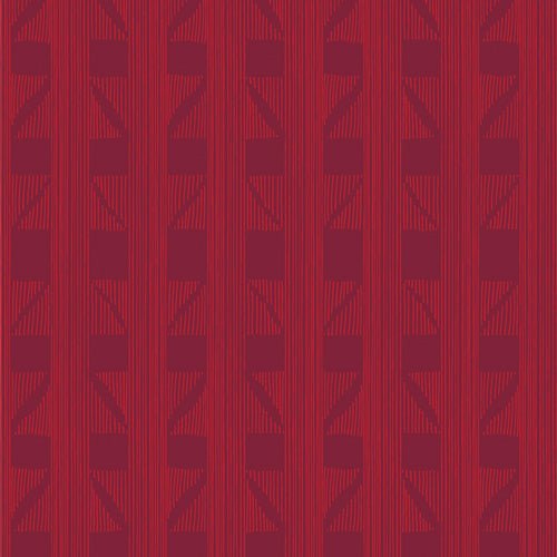 Maven Collection, 16 FQ Bundle - Easy Piecy Quilts