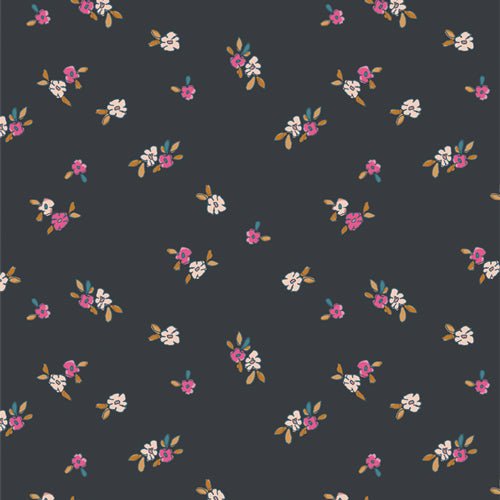 Maven Collection, 16 FQ Bundle - Easy Piecy Quilts