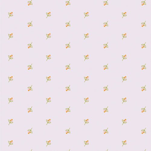 Midsummer Collection, 10" Squares - Easy Piecy Quilts