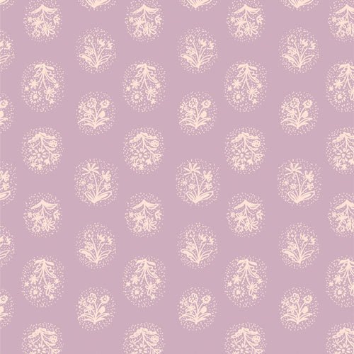 Midsummer Collection, 10" Squares - Easy Piecy Quilts