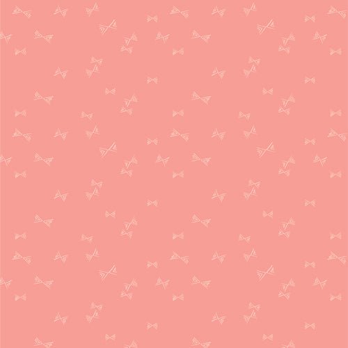 Midsummer Collection, 10" Squares - Easy Piecy Quilts