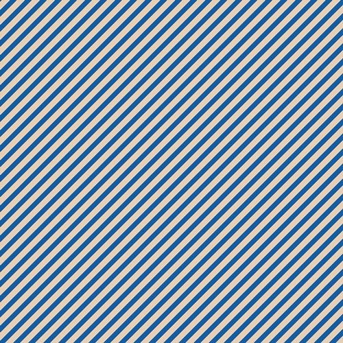 Minimo Collection, 2 1/2" Strips - Easy Piecy Quilts