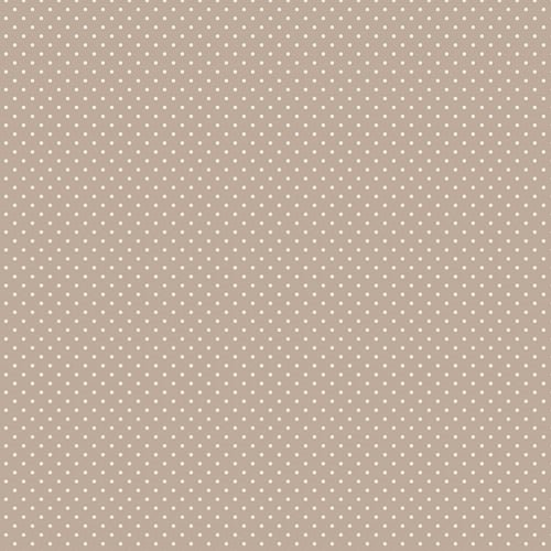 Minimo Collection, 2 1/2" Strips - Easy Piecy Quilts