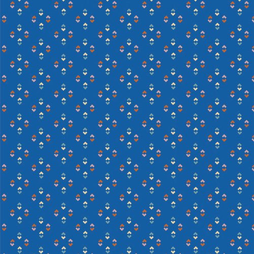 Minimo Collection, 2 1/2" Strips - Easy Piecy Quilts