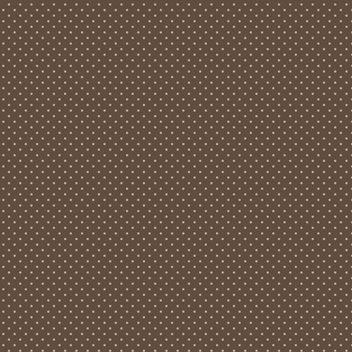 Minimo Collection, 2 1/2" Strips - Easy Piecy Quilts