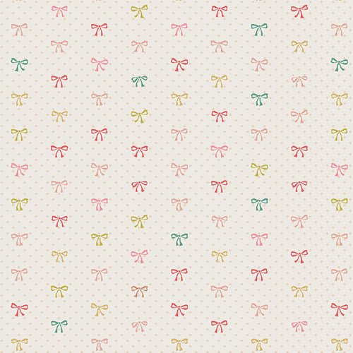Minimo Collection, 2 1/2" Strips - Easy Piecy Quilts
