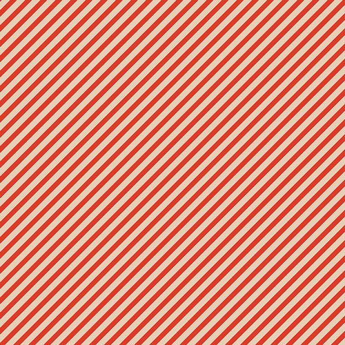 Minimo Collection, 2 1/2" Strips - Easy Piecy Quilts