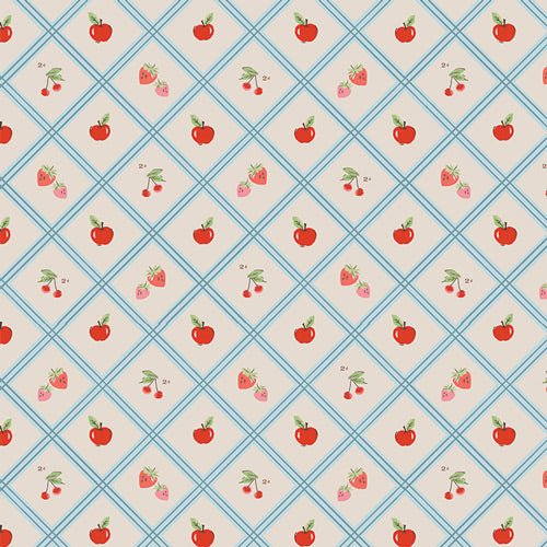 Minimo Collection, 2 1/2" Strips - Easy Piecy Quilts