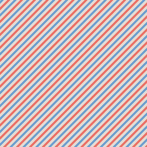 Minimo Collection, 2 1/2" Strips - Easy Piecy Quilts