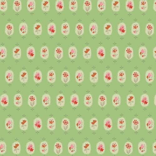 Minimo Collection, 2 1/2" Strips - Easy Piecy Quilts