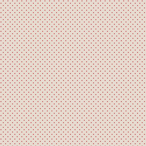 Minimo Collection, 2 1/2" Strips - Easy Piecy Quilts