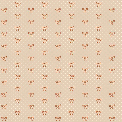 Minimo Collection, 2 1/2" Strips - Easy Piecy Quilts