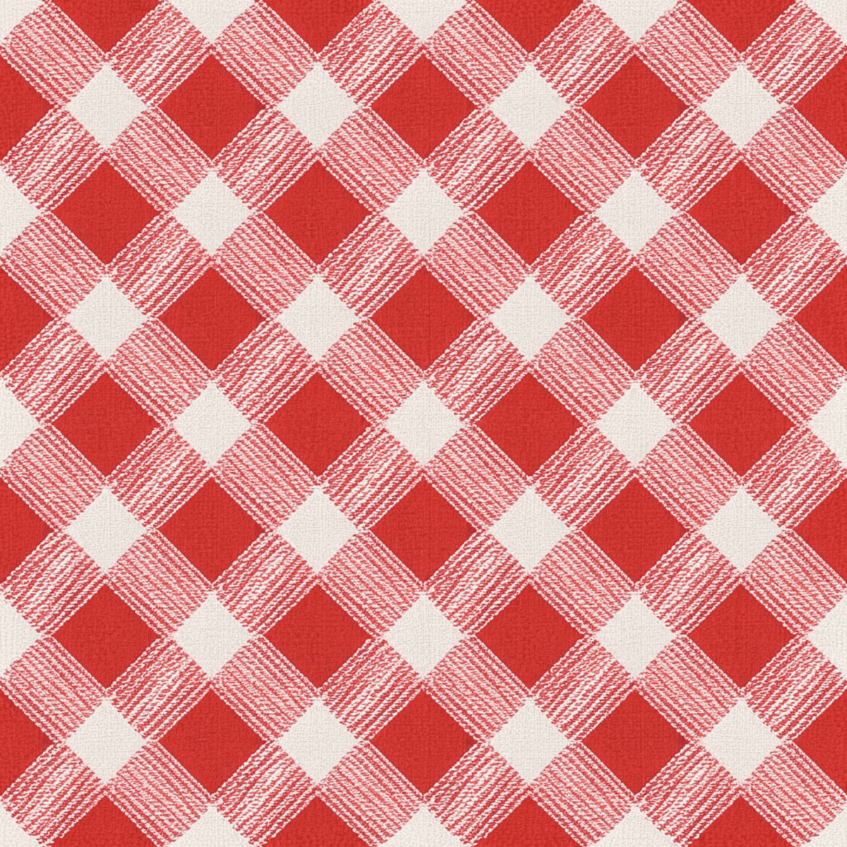 Poppy Fabric Collection - Easy Piecy Quilts
