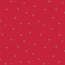 Load image into Gallery viewer, Season and Spice - Fat Quarters by Art Gallery Fabrics - Easy Piecy Quilts
