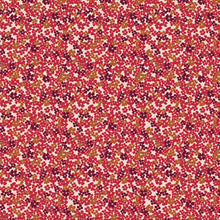 Load image into Gallery viewer, Season and Spice - Fat Quarters by Art Gallery Fabrics - Easy Piecy Quilts
