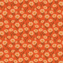 Load image into Gallery viewer, Season and Spice - Fat Quarters by Art Gallery Fabrics - Easy Piecy Quilts
