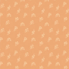 Load image into Gallery viewer, Season and Spice - Fat Quarters by Art Gallery Fabrics - Easy Piecy Quilts
