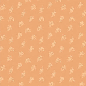Season and Spice - Fat Quarters by Art Gallery Fabrics - Easy Piecy Quilts