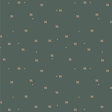 Load image into Gallery viewer, Season and Spice - Fat Quarters by Art Gallery Fabrics - Easy Piecy Quilts
