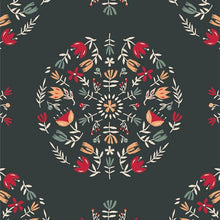 Load image into Gallery viewer, Season and Spice - Fat Quarters by Art Gallery Fabrics - Easy Piecy Quilts
