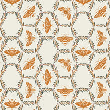 Load image into Gallery viewer, Season and Spice - Fat Quarters by Art Gallery Fabrics - Easy Piecy Quilts
