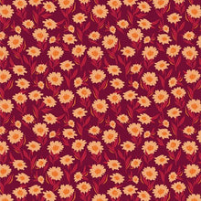 Load image into Gallery viewer, Season and Spice - Fat Quarters by Art Gallery Fabrics - Easy Piecy Quilts
