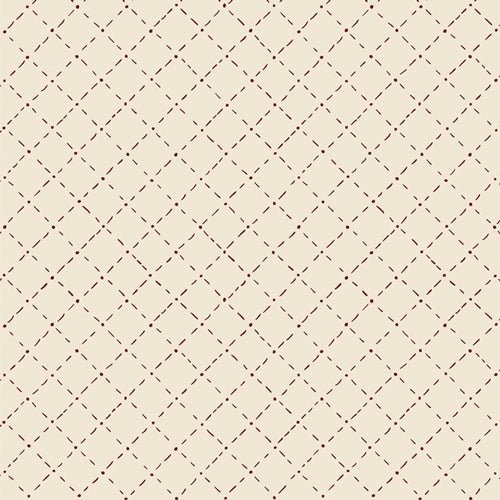 Season and Spice - Fat Quarters by Art Gallery Fabrics - Easy Piecy Quilts