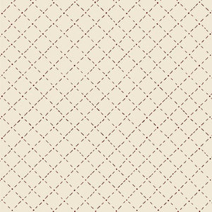 Season and Spice - Fat Quarters by Art Gallery Fabrics - Easy Piecy Quilts