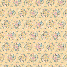 Load image into Gallery viewer, Songbird Serenade Fabric Collection by Poppie Cotton - Easy Piecy Quilts
