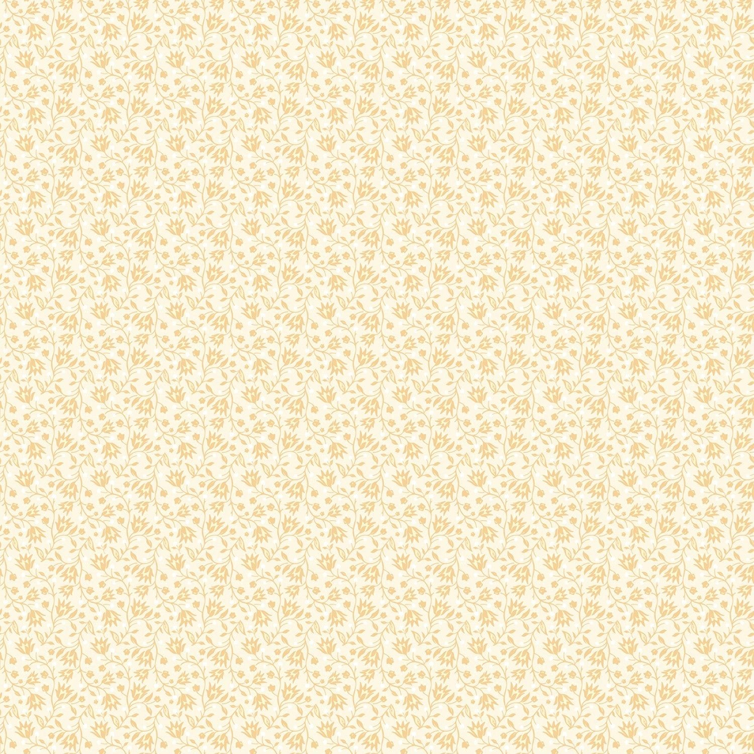 Songbird Serenade Fabric Collection by Poppie Cotton - Easy Piecy Quilts