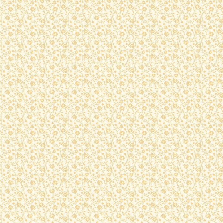 Songbird Serenade Fabric Collection by Poppie Cotton - Easy Piecy Quilts