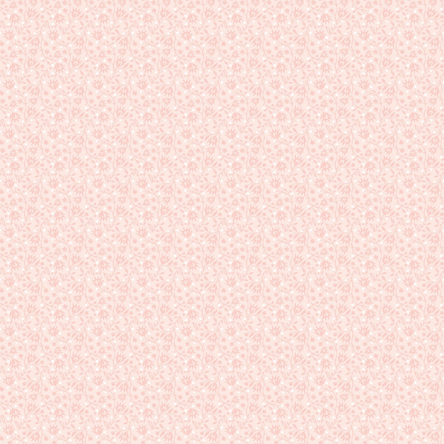 Songbird Serenade Fabric Collection by Poppie Cotton - Easy Piecy Quilts