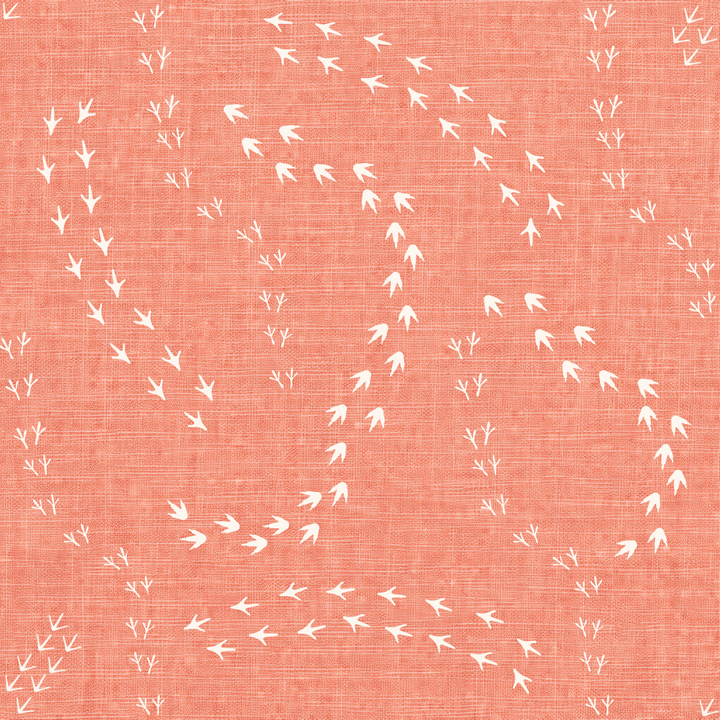Songbirds Fabric Collection - Yardage - Easy Piecy Quilts