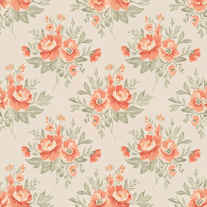 Songbirds Fabric Collection - Yardage - Easy Piecy Quilts