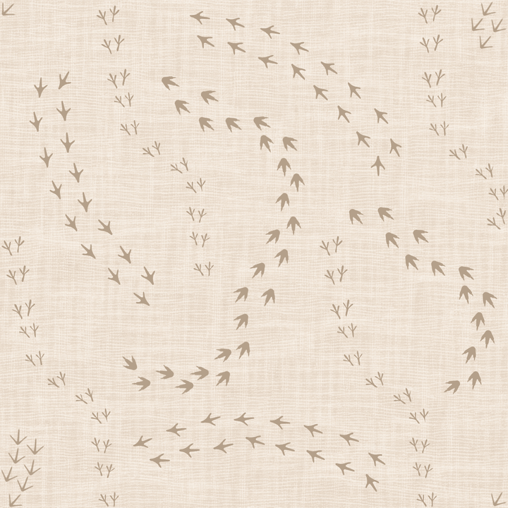 Songbirds Fabric Collection - Yardage - Easy Piecy Quilts