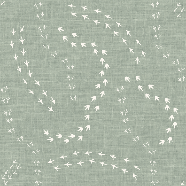 Songbirds Fabric Collection - Yardage - Easy Piecy Quilts