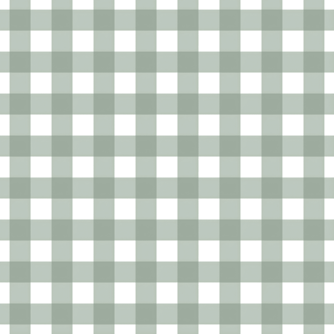 Songbirds Fabric Collection - Yardage - Easy Piecy Quilts