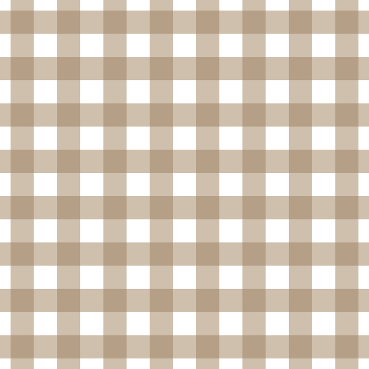 Songbirds Fabric Collection - Yardage - Easy Piecy Quilts