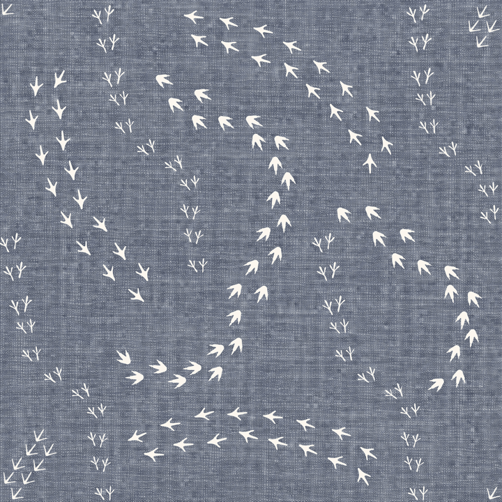 Songbirds Fabric Collection - Yardage - Easy Piecy Quilts