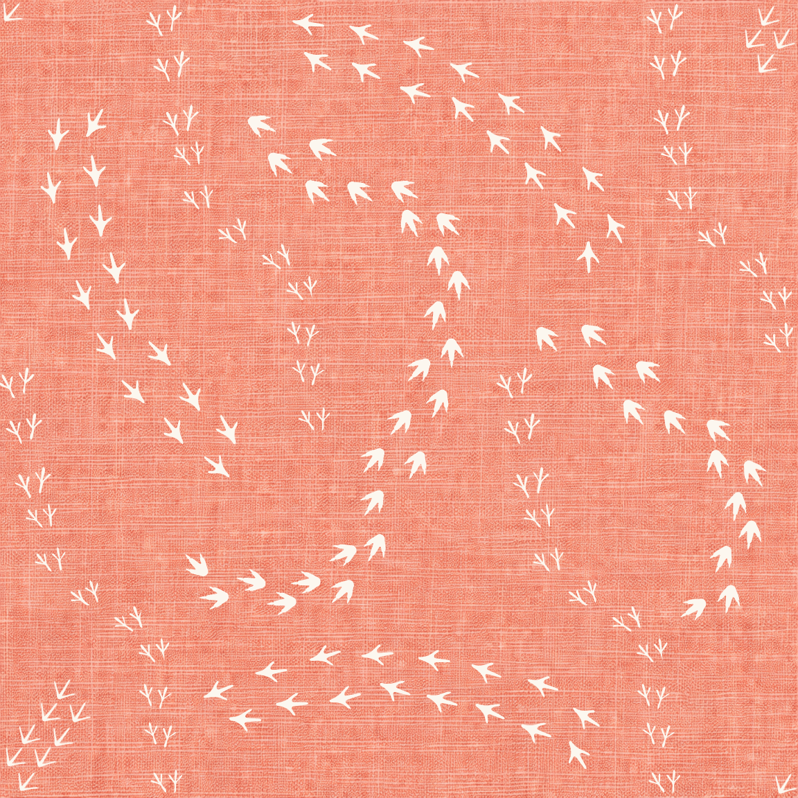 Songbirds & Scriptures Quilt Kit - Easy Piecy Quilts