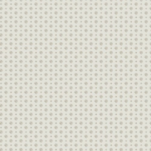 Spruce Collection, 16 FQ Bundle - Easy Piecy Quilts