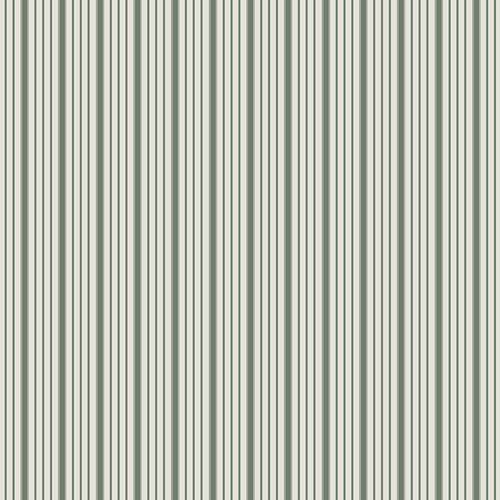 Spruce Collection, 16 FQ Bundle - Easy Piecy Quilts