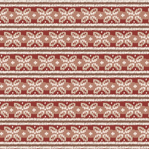 Spruce Collection, 16 FQ Bundle - Easy Piecy Quilts