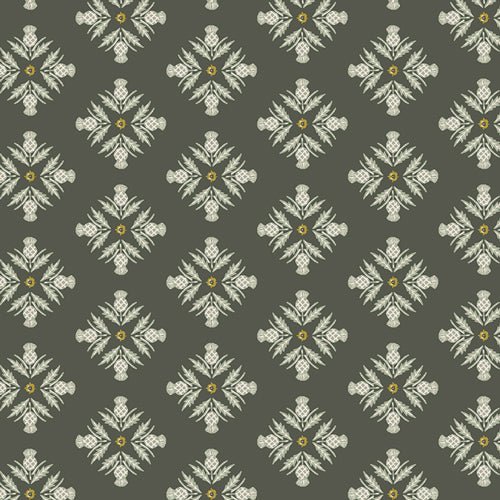 Spruce Collection, 16 FQ Bundle - Easy Piecy Quilts