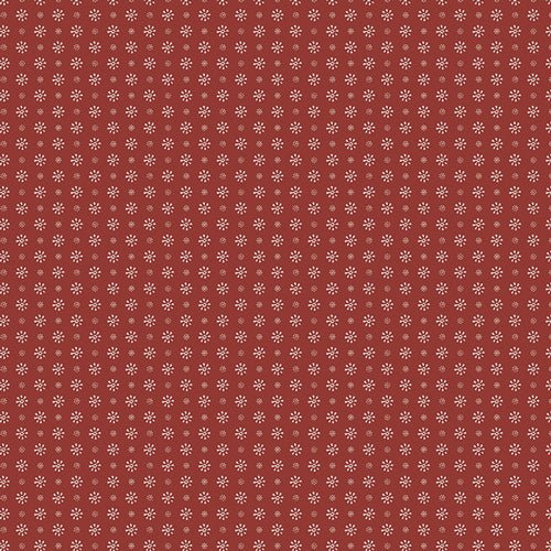 Spruce Collection, 16 FQ Bundle - Easy Piecy Quilts