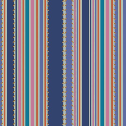 Starling, 17 FQ Bundle - Easy Piecy Quilts