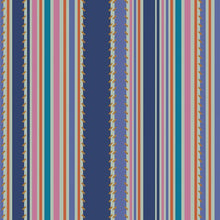 Load image into Gallery viewer, Starling, 17 FQ Bundle - Easy Piecy Quilts
