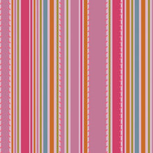 Load image into Gallery viewer, Starling, 17 FQ Bundle - Easy Piecy Quilts
