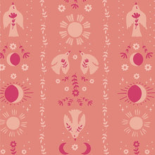 Load image into Gallery viewer, Starling, 17 FQ Bundle - Easy Piecy Quilts
