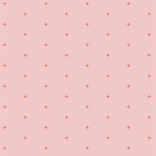 Starling, 17 FQ Bundle - Easy Piecy Quilts